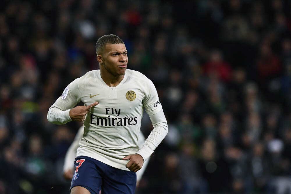   聚焦丨中国迈向世界工程教育舞台中央